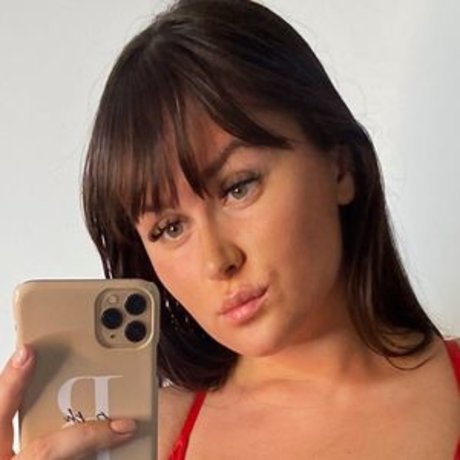 Beth Halsey Profilbild