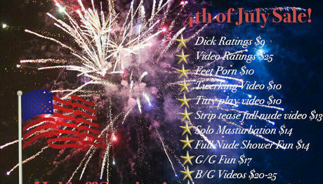 samieduchampgame アートスター アーカイブ