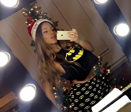 Tami Bar ポルノスター 写真