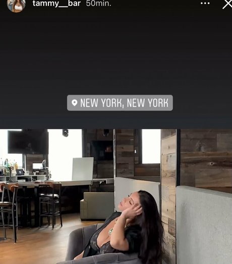 Tami Bar ポルノスター xxx 写真