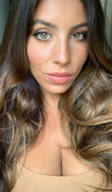 Tami Bar アートモデル 写真