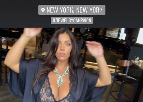 大学生のオンリーファンズ 無料エロ 画像