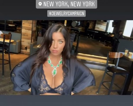 巨尻オンリーファン 無料裸 写真