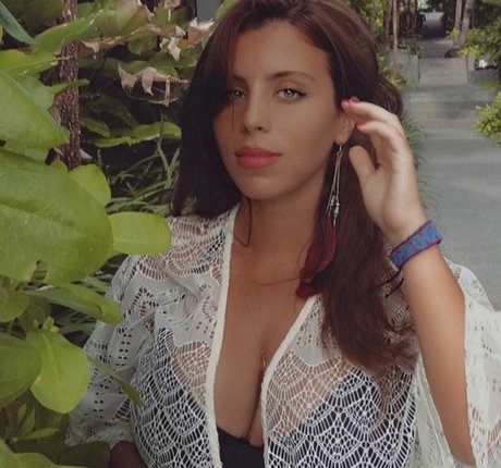 ティーンランジェリーOnlyFans トップ 写真