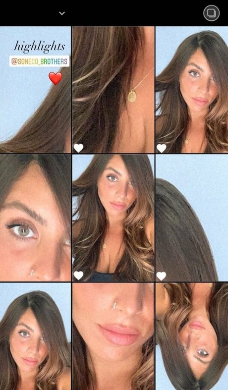 ワークアウト オンリーファンズ 無料ヌード 写真