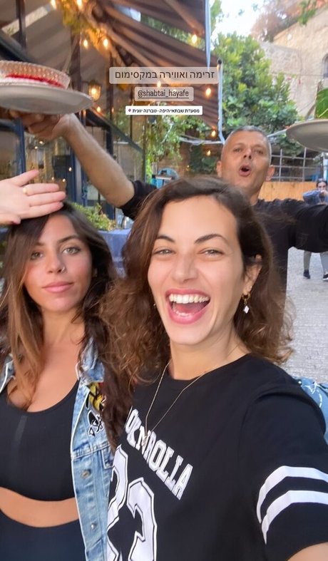 ロールプレイオンリーファン えろた 写真