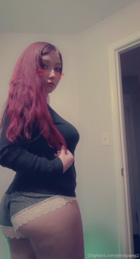 sammisoaksvip 美しい女優 写真