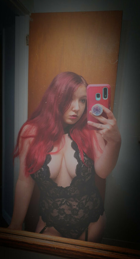 sammisoaksvip ポルノスター 裸 画像