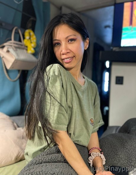 アナル舐めオンリーファンズ 無料ポルノ ギャラリー