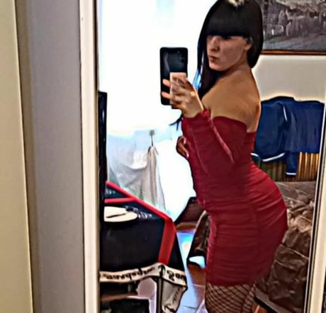 Sharon Manconi 最高のスター 写真