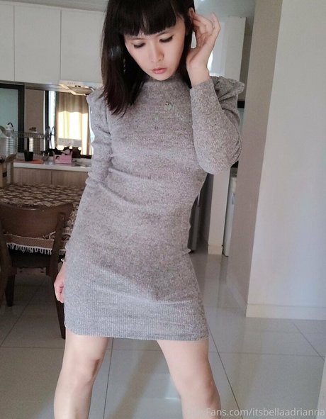 フィットネス xxx onlyfans ホットポルノ 写真