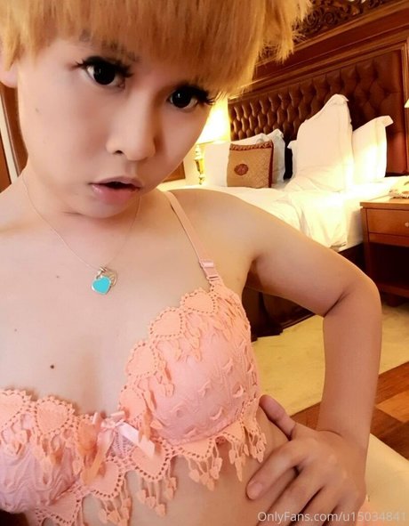 黒人レズビアンオンリーファンズ アートxxx 写真