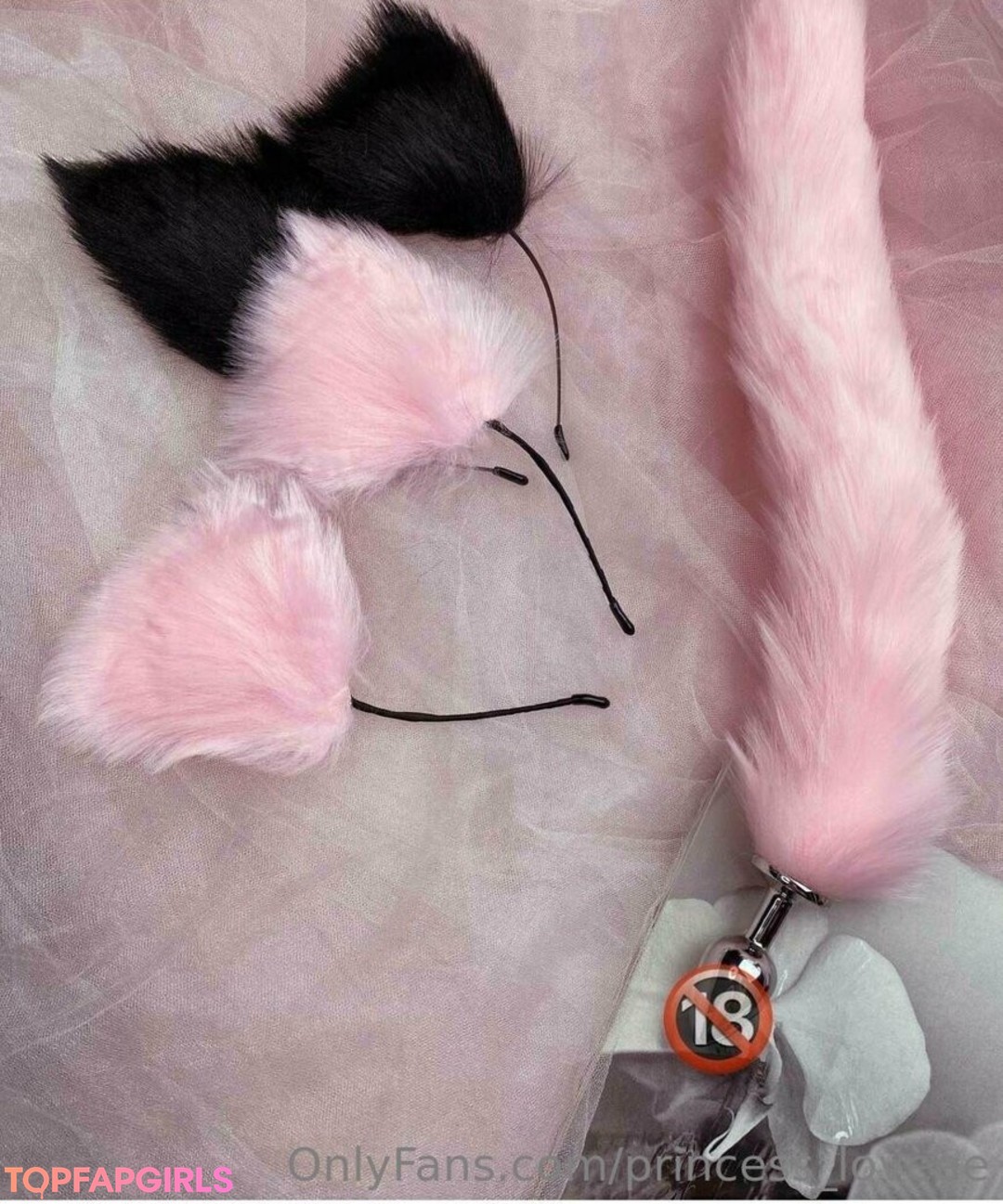 princess loveee 独占女優 写真