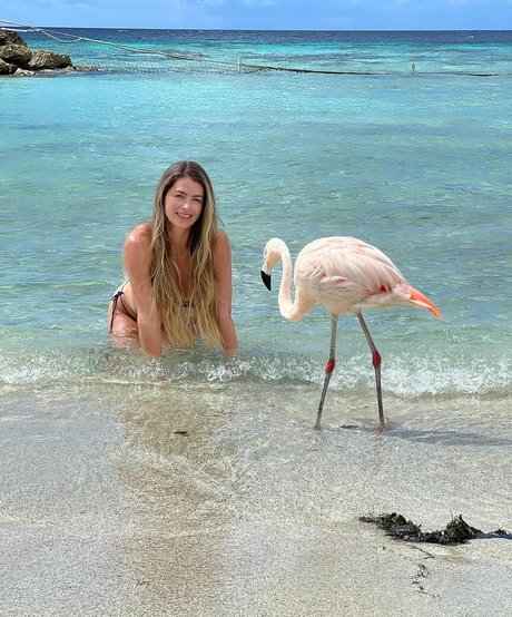 アナル舐めオンリーファンズ 無料 ギャラリー