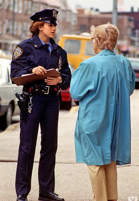 Carol Shaya 高品質スター ギャラリー