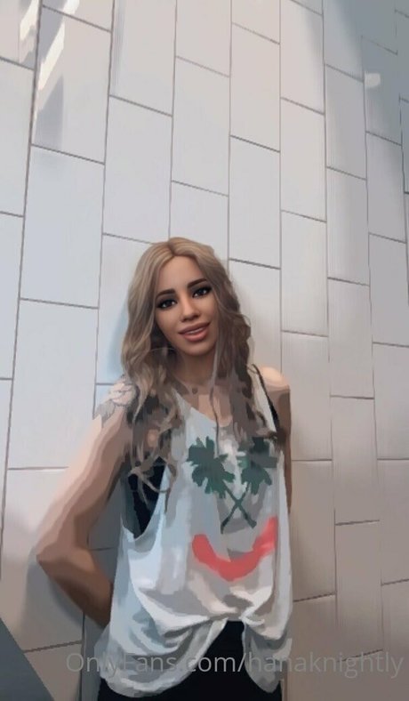 汚いオンリーファンズ エロ アーカイブ