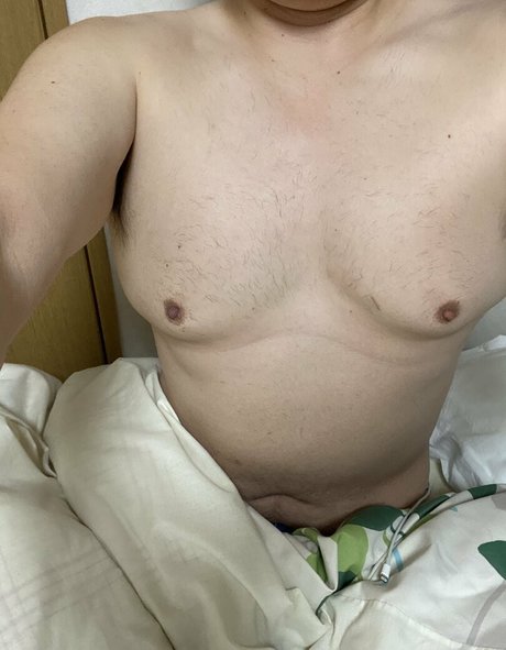 アジアンツインズOnlyFans 素敵 写真