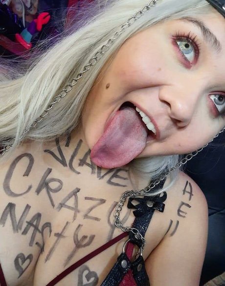 興奮した看護師OnlyFans 無料 アーカイブ