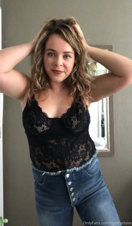 垂れ下がった熟女OnlyFans アダルト無料 写真