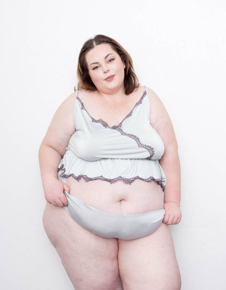 becomingmads 素敵なモデル 写真