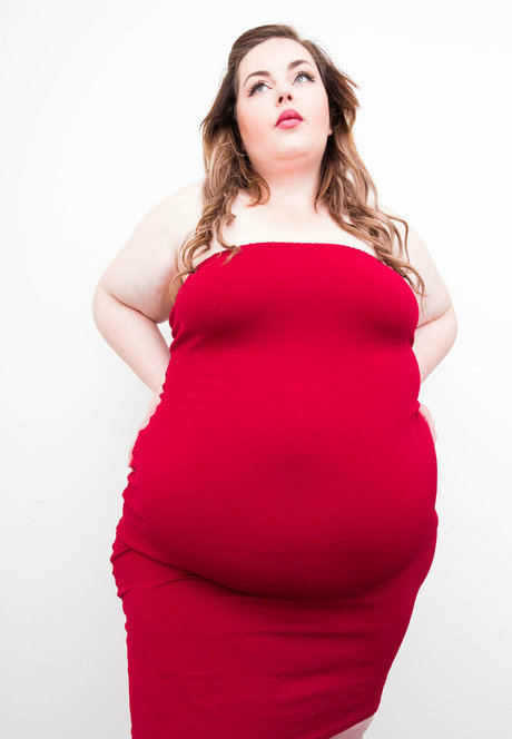 becomingmads 最高のスター アーカイブ