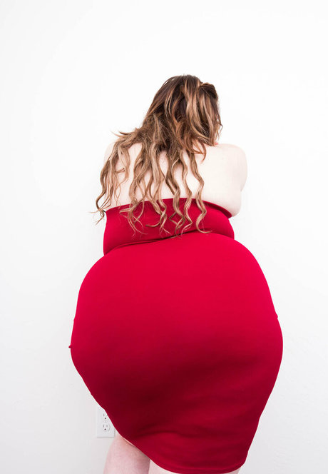 becomingmads HDモデル 写真