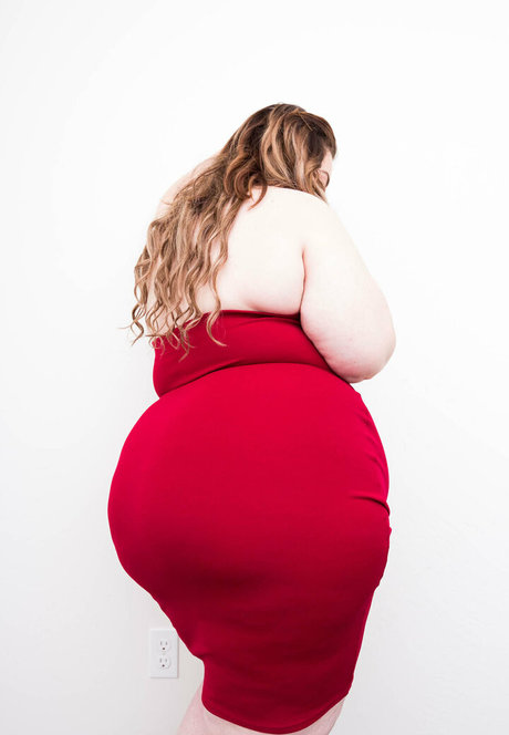 becomingmads セックス女優 画像