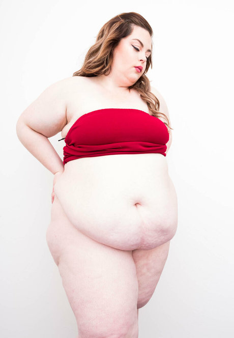 becomingmads 裸のモデル アーカイブ