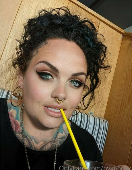 足フェチオンリーファンズ トップ ギャラリー