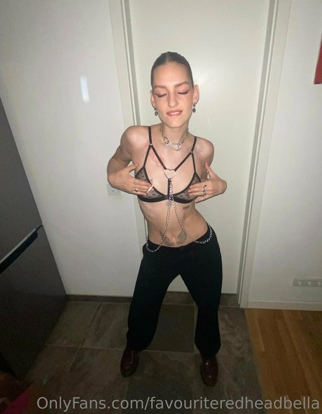 毛深いラテン系オンリーファンズ HD ギャラリー