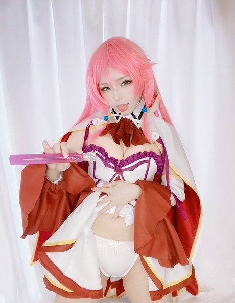 Takanashi Hanari セクシー女優 写真