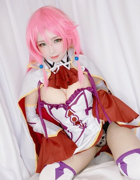 Takanashi Hanari xxxポルノスター アーカイブ