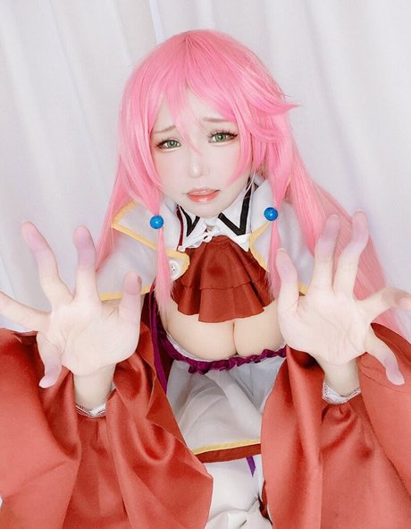 Takanashi Hanari ヌードのポルノスター 画像