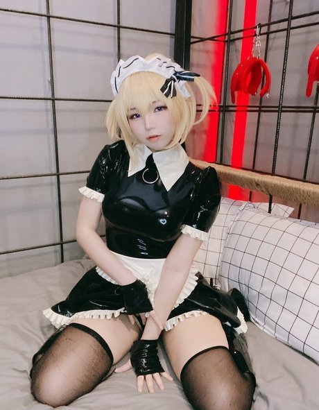 Takanashi Hanari セックスモデル アーカイブ