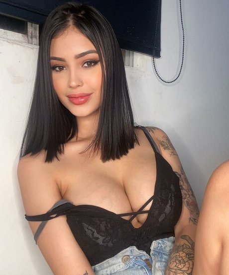 manuelahcadavidof トップポルノスター 写真