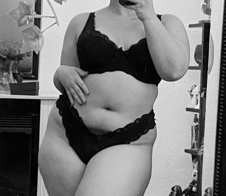 mechedaily ポルノ女優 画像