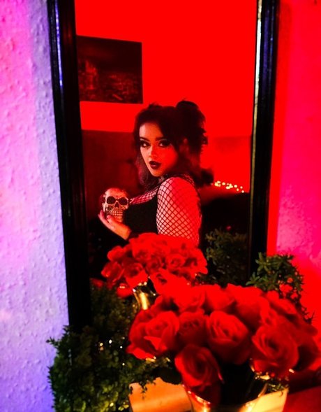 mechedaily ポルノスター 画像