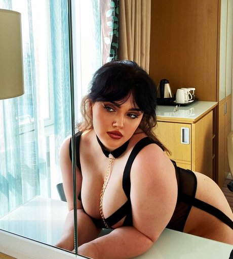 mechedaily 可愛いモデル ギャラリー