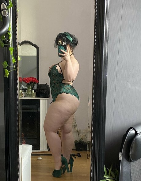 mechedaily ポルノスター xxx 写真