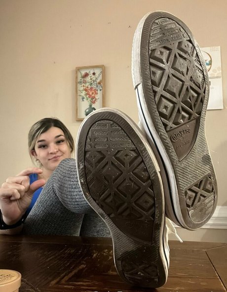 ricaasoles アダルトモデル 画像