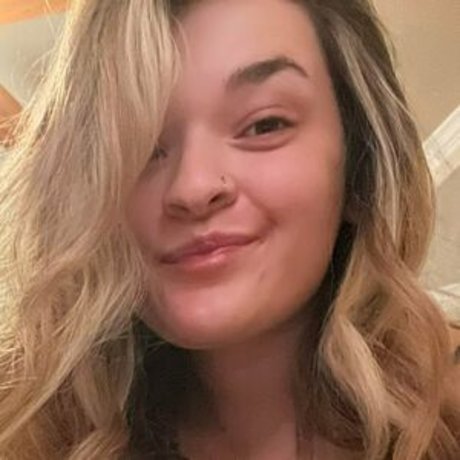 ricaasoles ポルノスター 高品質 写真