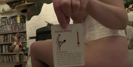 50歳のOnlyFans エロチック ギャラリー