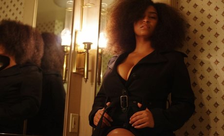 theProfessorGAIA ポルノスター パーフェクト ギャラリー