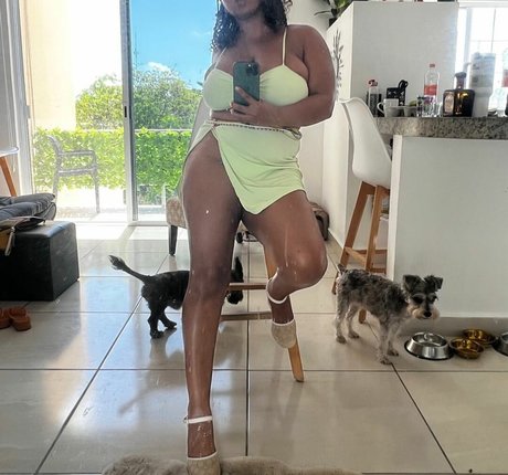 theProfessorGAIA セックスモデル 画像