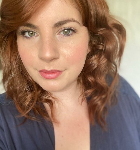 Billie Porter ポルノスター 写真