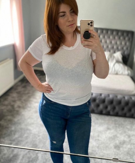 Billie Porter Profilbild