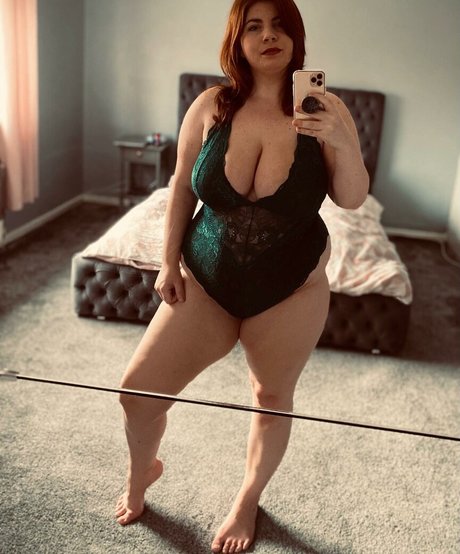 Billie Porter スターセックス 写真