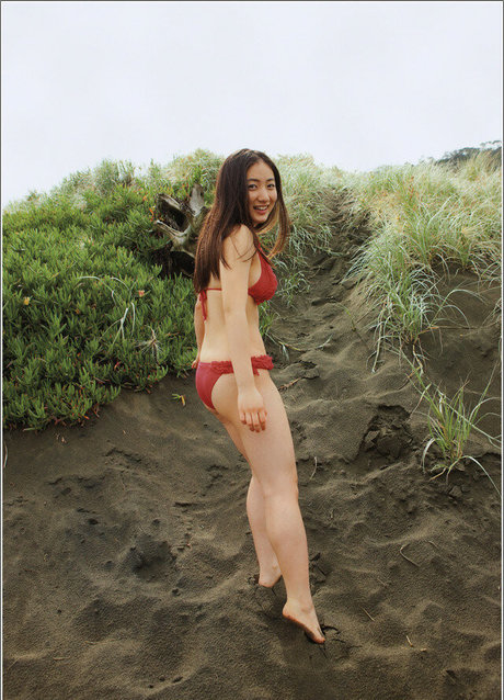 赤毛ティーンオンリーファンズ ポルノ アーカイブ