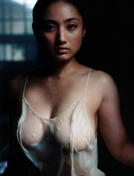 Saaya Irie スター xxx 写真