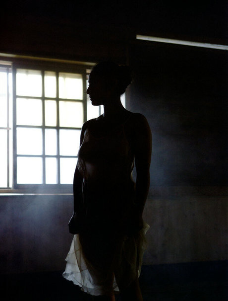 Saaya Irie ポルノスター ヌード 写真